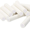 Charcoal Filters for herbs and tobacoo