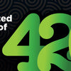 What is 420? History Behind 420