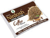 Nirdosh Herbal Mixture