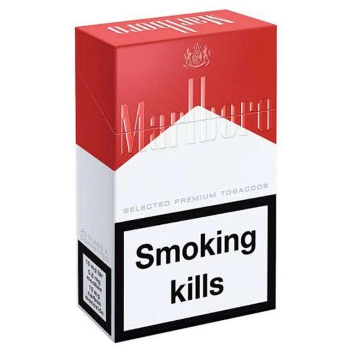 what is a single cigarette called Safety Reporting Portal what is a single cigarette called Safety Reporting Portal