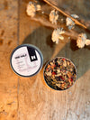 One Half Herbal Blend-Lunar