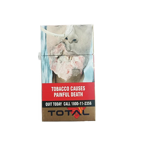 best chewing tobacco alternative Dip Alternatives | Buy Tobacco-Free Chew Online best chewing tobacco alternative Dip Alternatives | Buy Tobacco-Free Chew Online