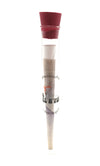 TheRollnpuff-Lotus Pre Roll Cone
