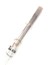TheRollnpuff-Lotus Pre Roll Cone