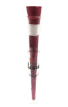 The RollnPuff-Rose Pre Roll Cone