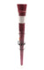 The RollnPuff-Rose Pre Roll Cone