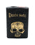 Death Note Slider Lighter