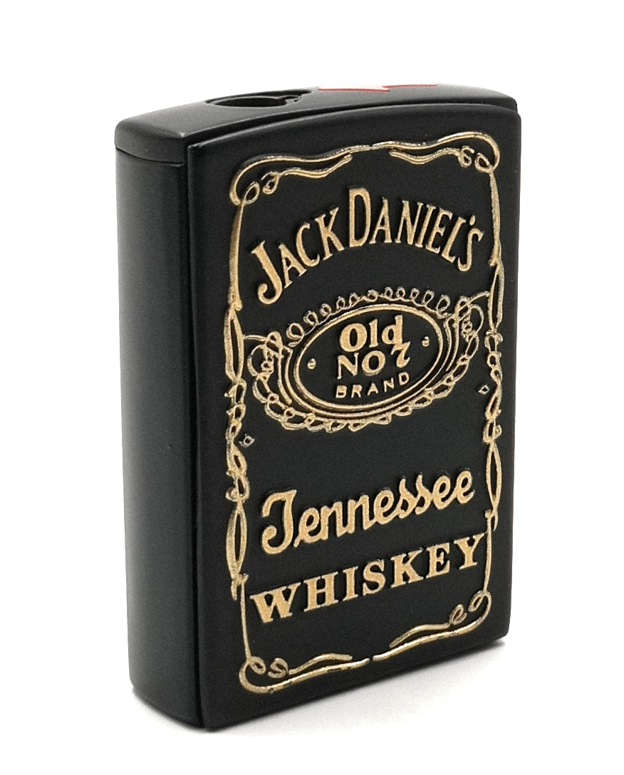 personalized cigarette holder Custom Engraved Cigarette Case