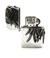 Bird Flame Lighter