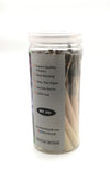 The Rollnpuff Slim Cones- Unbleached King Size