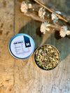One Half Herbal Blend- Sunrise