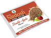 Nirdosh Herbal Mixture