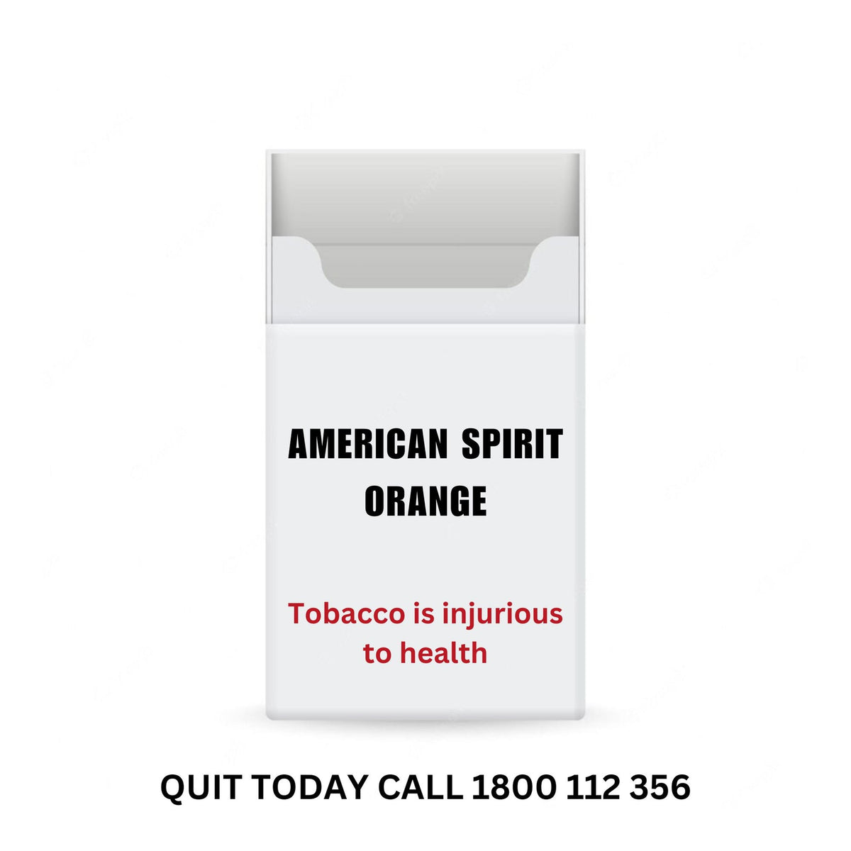 e-cigarette brands 2FIRSTS e-cigarette brands 2FIRSTS