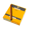 Cohiba Club 20 Cigrallos