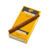 Cohiba Mini 10