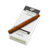 Cohiba Club White 10