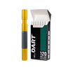 The Dart Pro-One Hitter