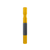 The Dart Pro-One Hitter