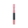 The Dart Pro-One Hitter
