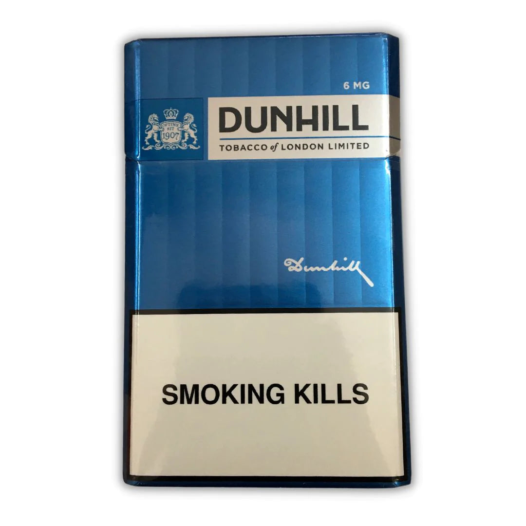 do cigarettes go bad How Bad Are Cigars for You? do cigarettes go bad How Bad Are Cigars for You?
