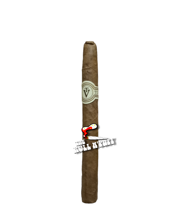 Vega Toro Infinitos Cigrallos