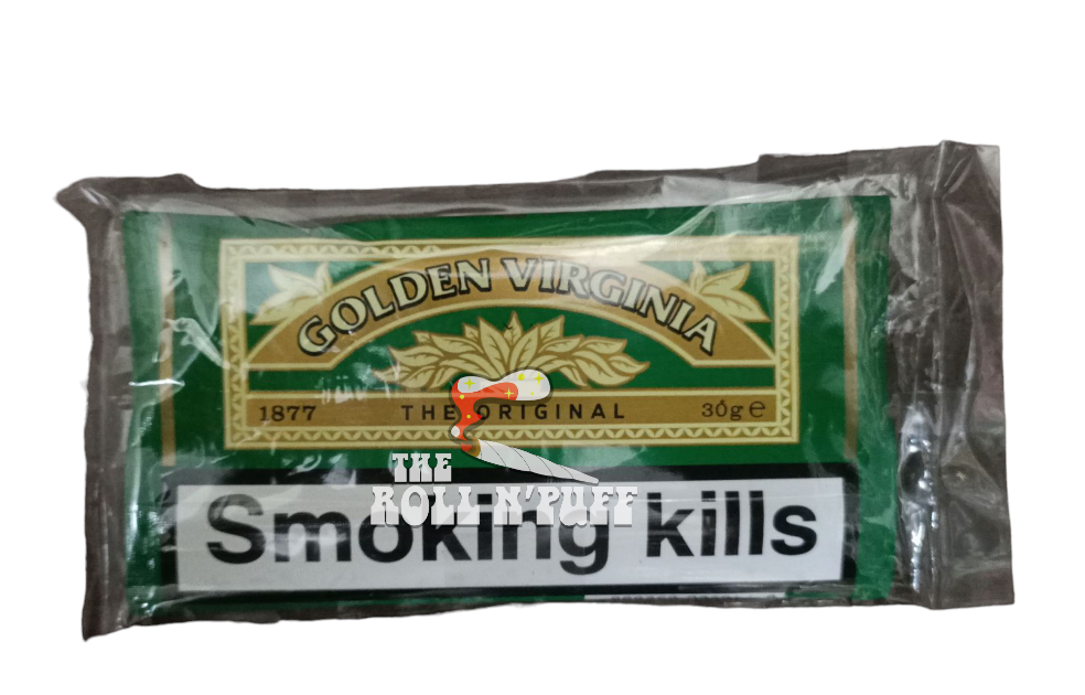 is it heated tobacco products near me Understanding heated tobacco products is it heated tobacco products near me Understanding heated tobacco products
