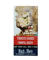 Black And More Club Cigars Flavoured