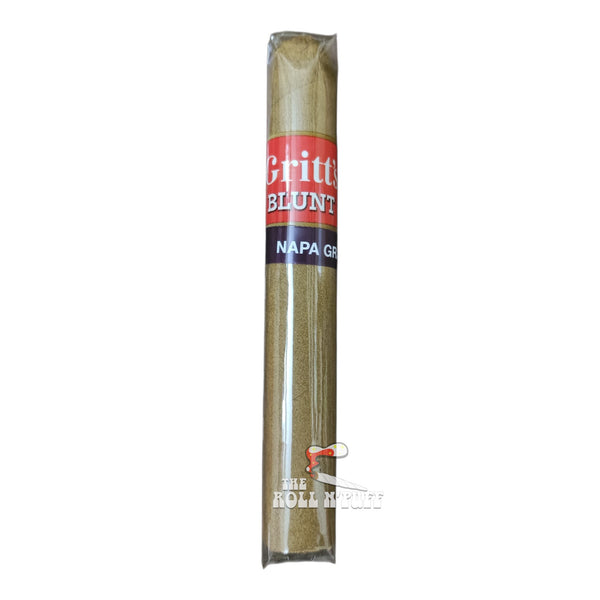 Gritt's Blunt Flavoured Cigars