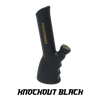 Piecemaker Kolt