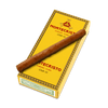Montecristo Club 10