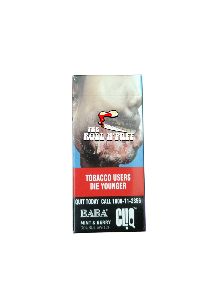fully automatic cigarette rolling machine uk argos See The Forbidden Cigarette Machine In Action