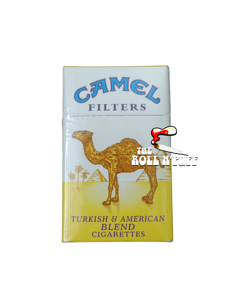 is it legal to buy cigarettes online in texas Is THCa Legal in Texas? is it legal to buy cigarettes online in texas Is THCa Legal in Texas?