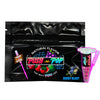 PushnPop-Flavoured Cigarette Beads