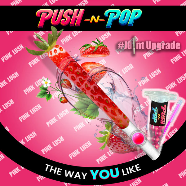 PushnPop-Flavoured Cigarette Beads