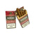 Pipers Club Cigar-Sweet Cherry