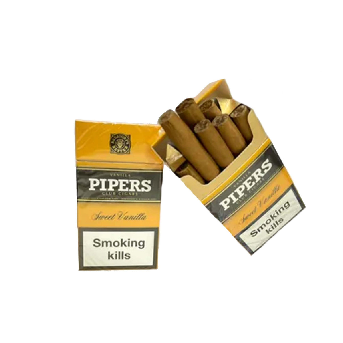 cigarettes after sex i vinyl CIGARETTES AFTER SEX / X's (Indie Exclusive, Limited Edition, Clear Vinyl)