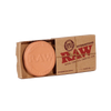 RAW Hydrostone-Terracota Humidifying Stone