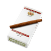 Romeo Y Julieta Mini 10 Cigarillos