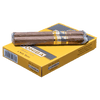 Cohiba 6 Wide Short Cigars