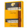 Cohiba 6 Wide Short Cigars