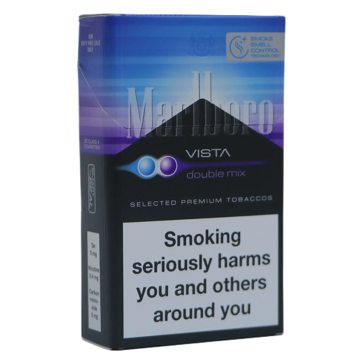 cigarette daydreams piano Cigarette Daydreams 1