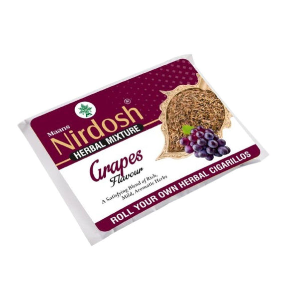 Nirdosh Herbal Mixture