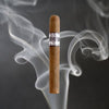 Vedado Classic Toro