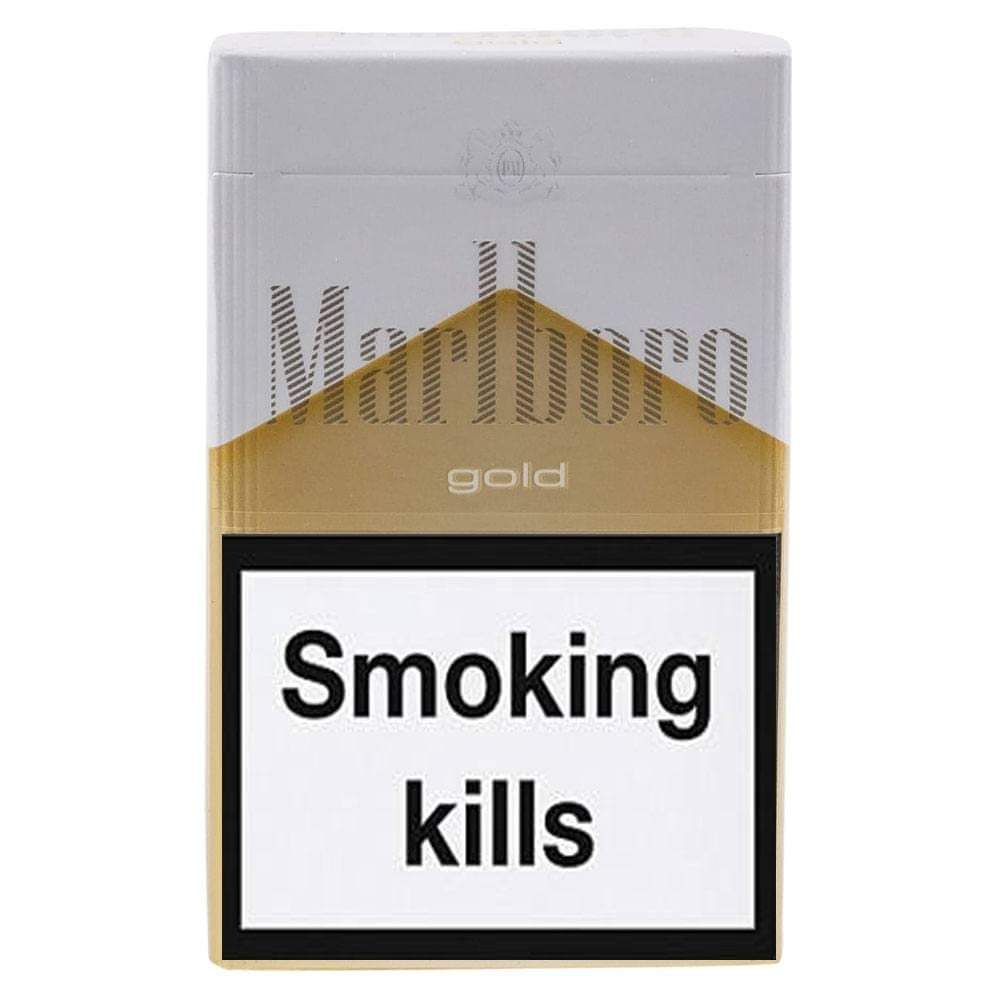20 cigarette pack Eagle Cigarettes 20s Menthol Silver Box 100s - Pack 20 cigarette pack Eagle Cigarettes 20s Menthol Silver Box 100s - Pack