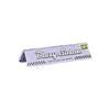 Blazy Susan Purple Rolling Papers
