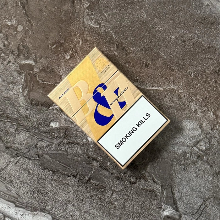 butt of a cigarette Components of cigarette butt