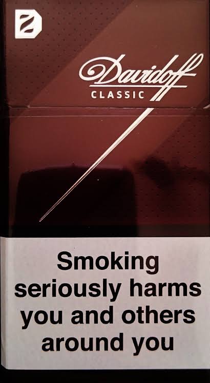 herbal.cigarettes near me Honeyrose Herbal Cigarettes, Cigars & Loose herbal.cigarettes near me Honeyrose Herbal Cigarettes, Cigars & Loose