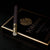 Sobranie Black Russian