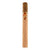 Vasco Da Gama Cigar