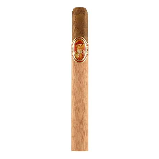 Vasco Da Gama Cigar